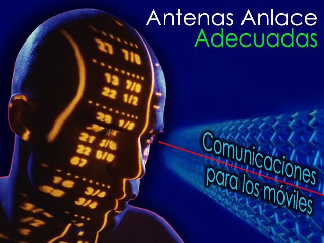 Antenas_Anlace_Adecuadas 